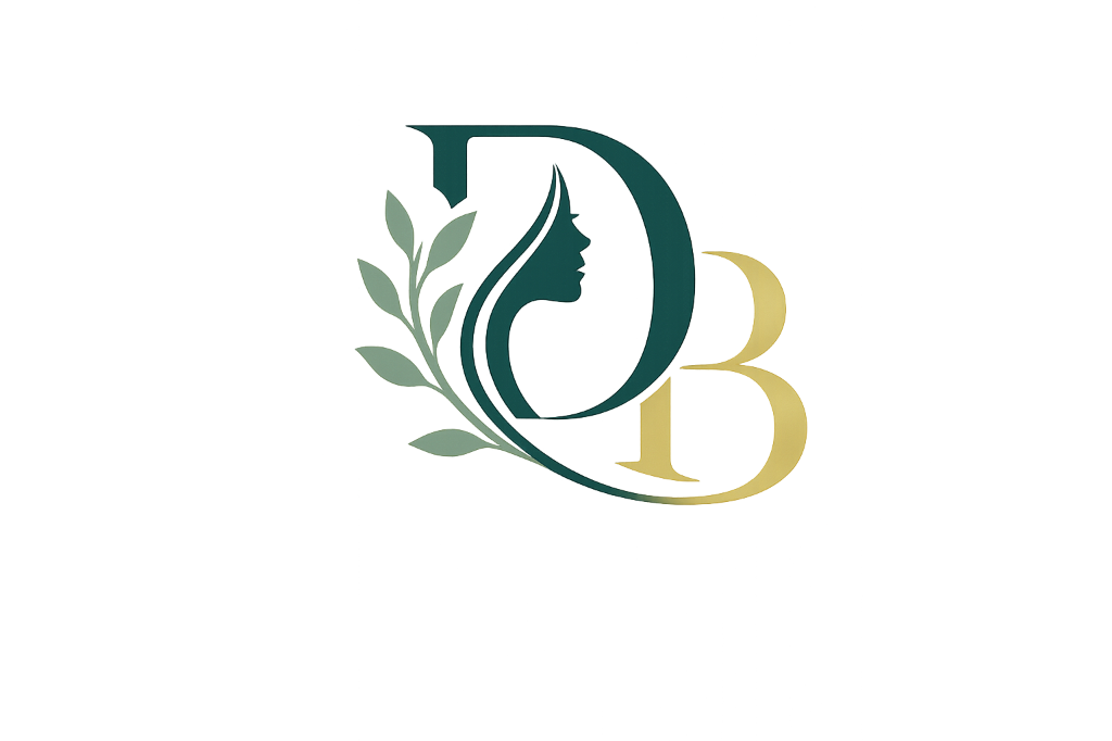 Dr. Bilkish Logo