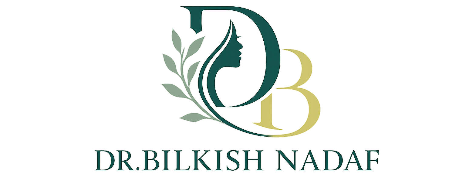 Dr. Bilkish Nadaf