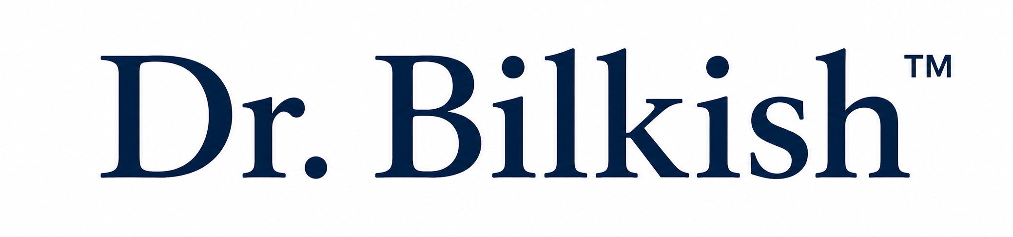 Dr. Bilkish Nadaf Dr. Bilkish Nadaf | BHMS General Practitioner | 20+ Years of Experience